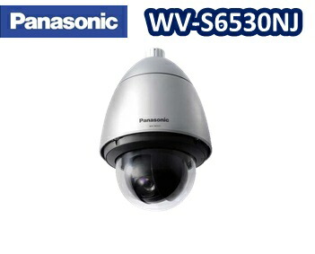 【楽天市場】WV-CP500 パナソニック カラーテルックカメラ【送料 ...