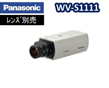 楽天市場】【生産完了】WV-PS178 テルックカメラ8台用カメラ駆動