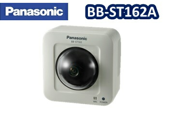 【楽天市場】WV-CP500 パナソニック カラーテルックカメラ【送料 ...