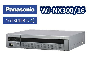 楽天市場】【在庫あり】WJ-NX200/2 パナソニック Panasonic 楽天市場】【在庫あり】WJ-NX200/2 パナソニック Panasonic