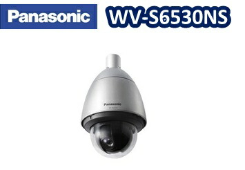 ま*ー様 PanasonicネットワークカメラWV-S4550L Panasonic WV-S4550L【新品】panasonic i-PRO EXTREME 屋外5MP全