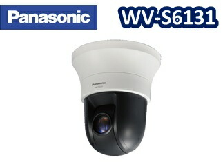 楽天市場】【生産完了】WV-PS178 テルックカメラ8台用カメラ駆動