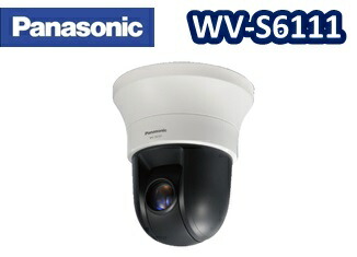 楽天市場】【在庫あり】WV-S2116L パナソニック Panasonic HD