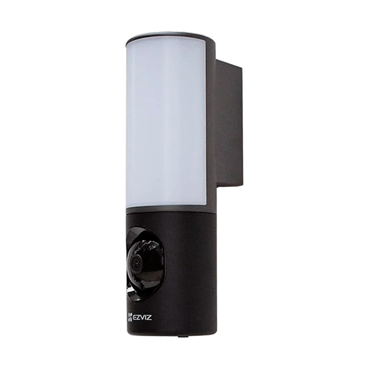 【在庫あり】EZVIZ　CS-LC3　ライト付　スマートホームカメラ　CS-LC3-A0-8B4WDL(2.0mm)送料無料】【新品】【正規品】
