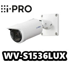 楽天市場】【在庫あり】WV-S2136LUX i-Pro 屋内 ドーム ネットワーク
