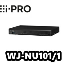 楽天市場】【在庫あり】WJ-NX200/2 パナソニック Panasonic