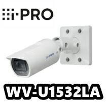 Panasonic　ネットワークカメラ　WV-S1516LN、WV-S2111L 楽天市場】【在庫あり】WV-S2116L パナソニック Panasonic HD