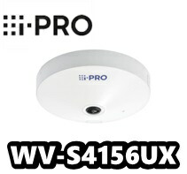 i-PRO ネットワークカメラ WV-S2135UX 楽天市場】【在庫あり☆最短当日発送】送料無料 3年保証 WV