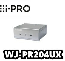 楽天市場】【在庫あり A】WJ-PC200UX アイプロ i-Pro PoE給電