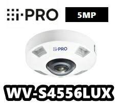 新品未使用 パナソニックWV-S3130UXネットワークカメラ WV-S3130UX【パナ正規店・送料無料】 i-proネットワークカメラ