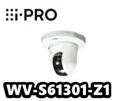 楽天市場】【在庫あり】WV-S2136LUX i-Pro 屋内 ドーム ネットワーク