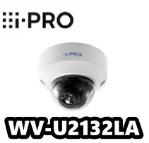 楽天市場】WV-S3130UX i-Pro 屋内 コンパクト ドーム