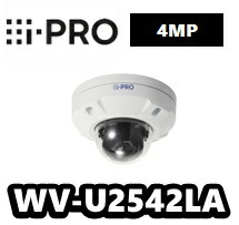 oku-shot宜しくお願い致します　 i-PRO WV-QPL500WU WV-QPL500WUX i-PRO ポール取付金具 アイプロ: メーカーから探す
