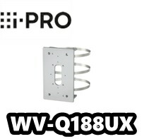 【未使用品】WJ-PC200UX 同軸-LANコンバーター(カメラ側) WJ-PC200UX i-PRO 同軸-LANコンバーターカメラ側 アイプロ(WJ