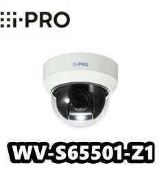 楽天市場】【在庫あり】WV-S6532LNUX i-Pro 屋外2MP PTZ 光学