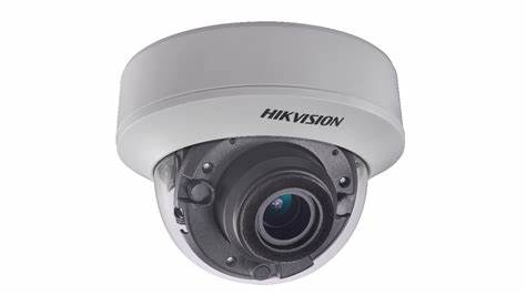 【在庫あり】【送料無料】HIKVISION　ハイク　2MP　POC　ワンケーブルTVIカメラ　DS-2CE56D8T-ITZE【正規品】【3年保証】