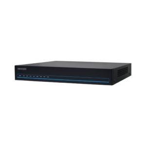 【在庫あり】【送料無料】HIKVISION ハイク ハイパワー 4ch 重畳化電源ユニット DS-1TP04I/AT【正規品】HDD同梱なし【3年保証】