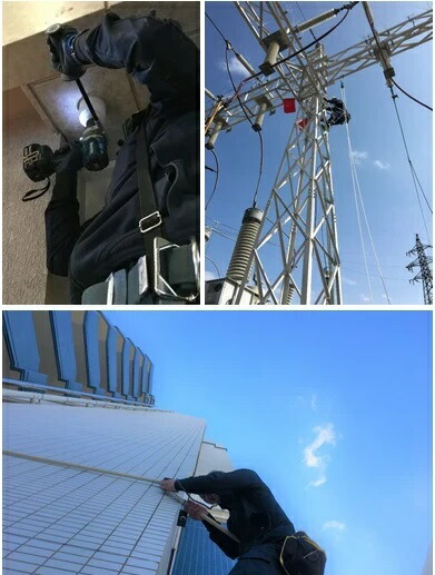 大阪府内 写真機 滑りだし工事費 当社決定づけるの標準尺度容器に並べる
