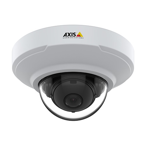 楽天市場】【送料無料】AXIS M3064-Vネットワークカメラ【新品】01716