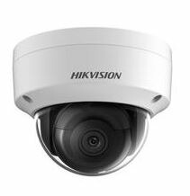 【店卸し資産あり】【貨物輸送無料】HIKVISION 山歩き 4K 8MP網状組織写真機 DS-2CD2185FWD-IS【定まり品】