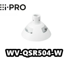 PoE給電機能付同軸LANコンバーターWJ-PR201UX WU-PC200UX imgrc0118881165.jpg