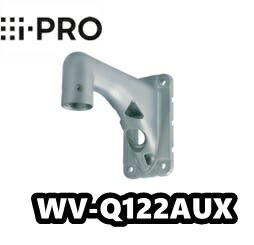 楽天市場】【在庫ありA】【送料無料】カメラ壁取付金具 WV