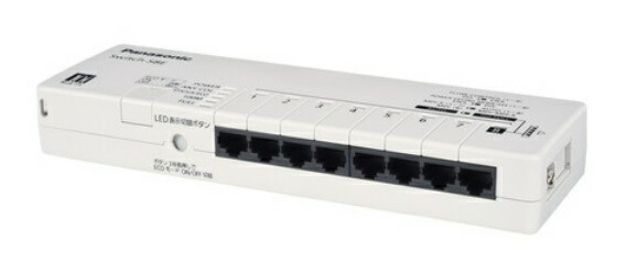 楽天市場】【在庫あり】PN25168【新品】GA-AS16TPoE+