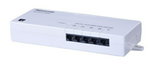 imgrc0123202255.jpg