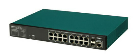 MGYMUI2486I [MGYMUI2486I]