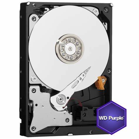楽天市場】【在庫あり】【送料無料】HDD 2TBハードディスク