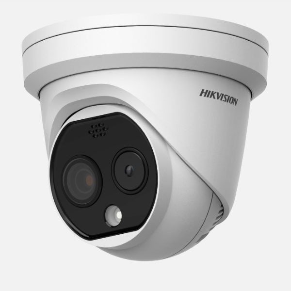 楽天市場】【送料無料】AXIS M3116-LVE ネットワークカメラ