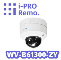 楽天市場】WV-B61300-ZY フルHD屋内ネットワークカメラ PTZタイプ