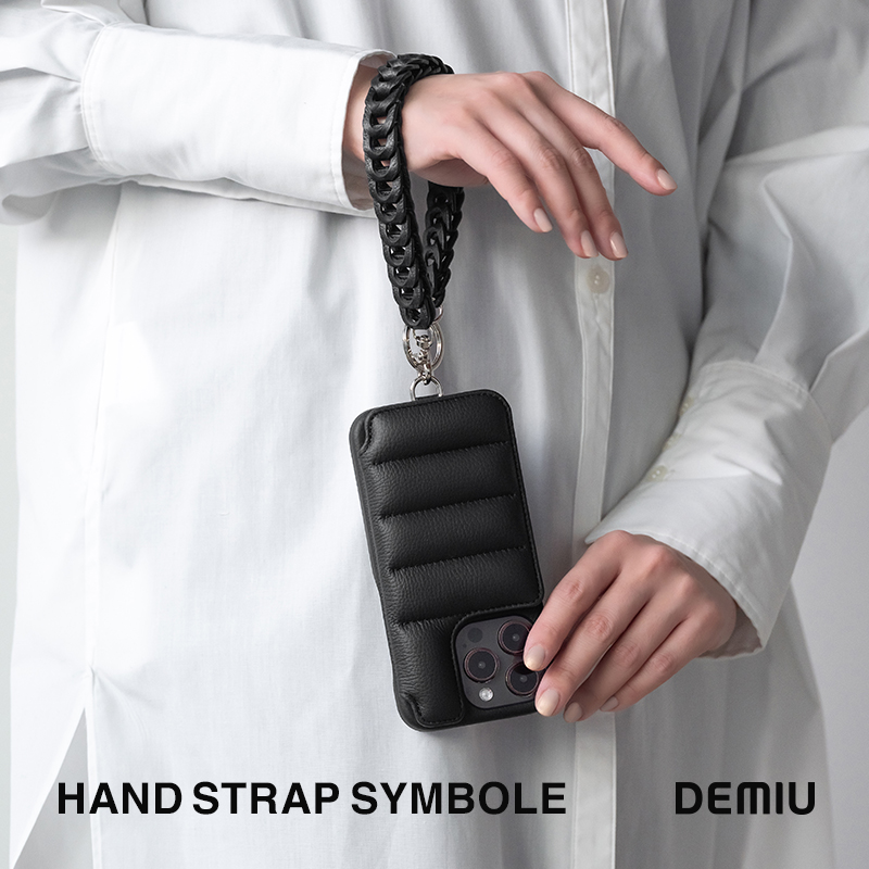 DEMIU デミュウルーボ BALLON CINQ balloncinq1.jpg