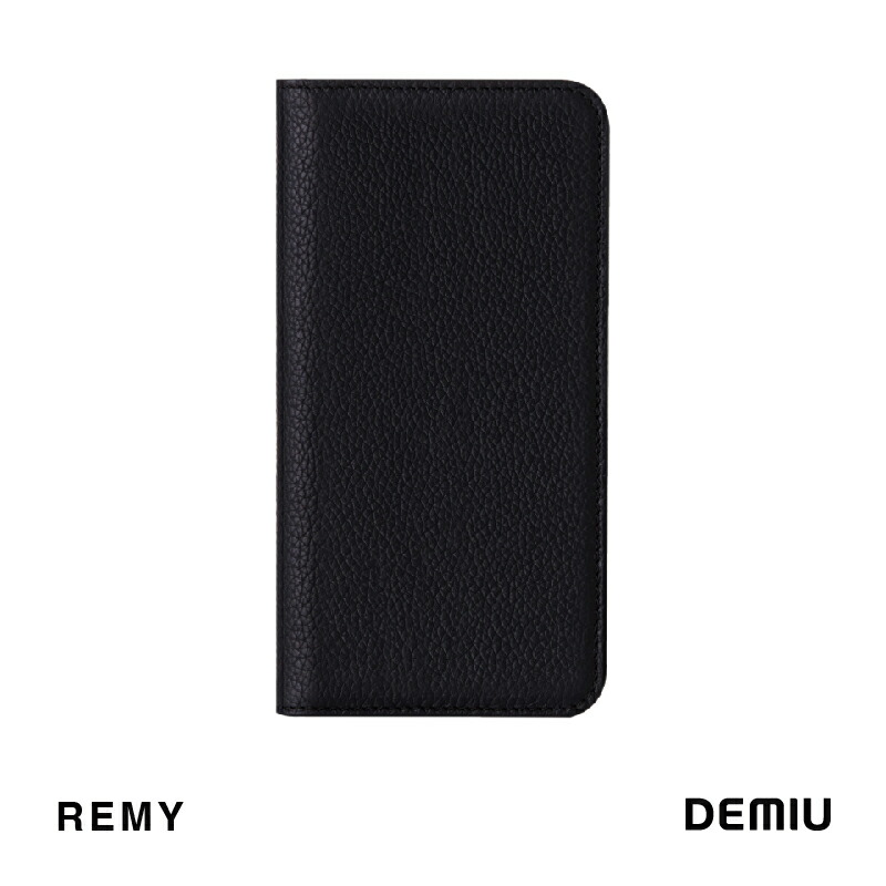 【P10倍 26日1:59まで】【DEMIU公式】iPhone16 ケース 手帳型 本革レザー プレゼント ギフト iPhone16Pro iPhone15 iPhone15Pro iPhone14 iPhone14Pro iPhone13 iPhone13Pro iPhone13mini 高級 スマホケース REMY レミー|DEMIU公式 店