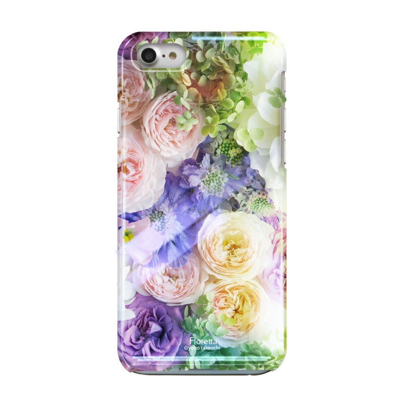 pun iphone 7 case pun iphone 7 case