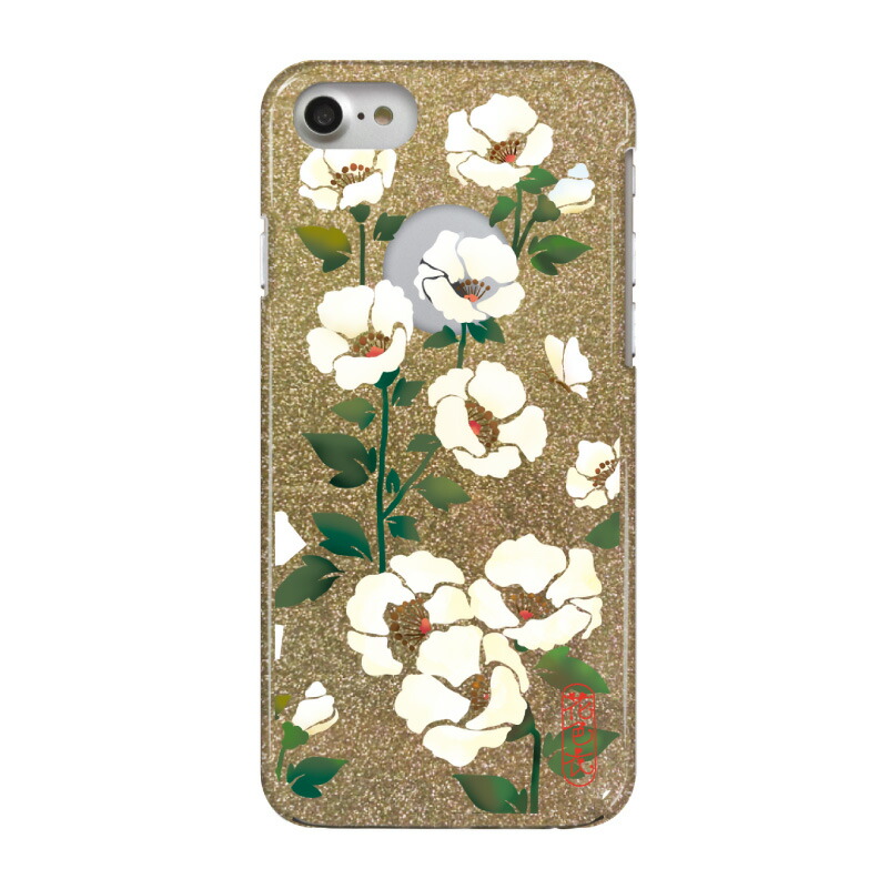 asian iphone 7 case asian iphone 7 case
