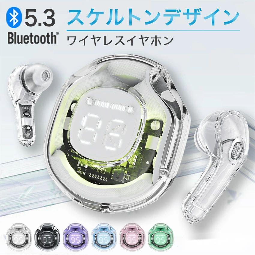 compass1728381050.jpg