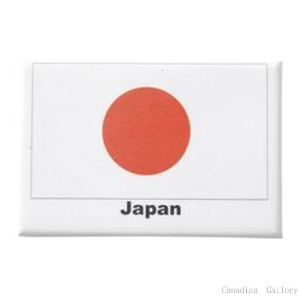 楽天市場】カナダ ＄10紙幣 マグネット【メール便配送(ポスト投函)、代引不可】 : カナディアン ギャラリー