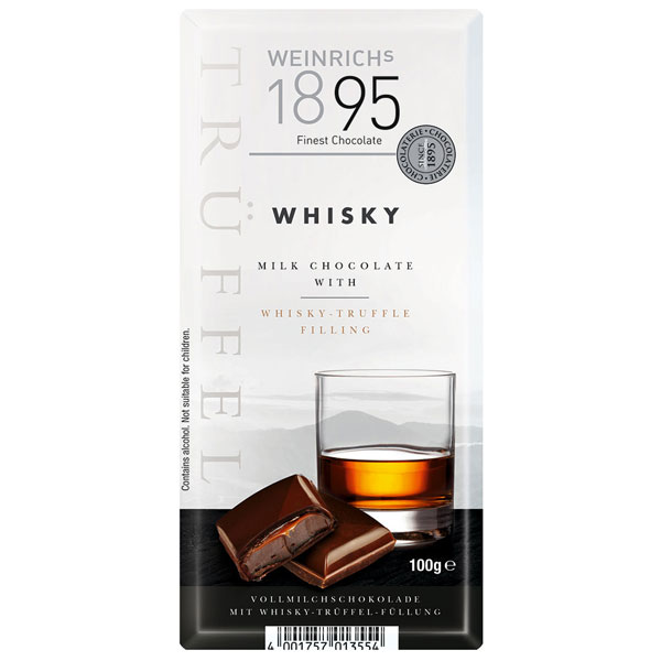 楽天市場】【3個】ワインリッヒ ダークチョコレート 70%カカオ 100g