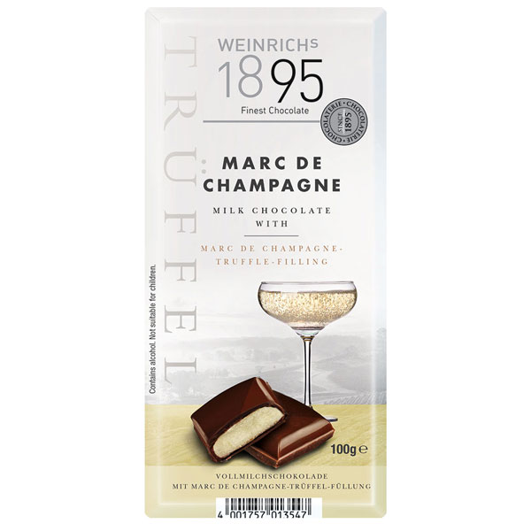 楽天市場】【3個】ワインリッヒ ダークチョコレート 70%カカオ 100g