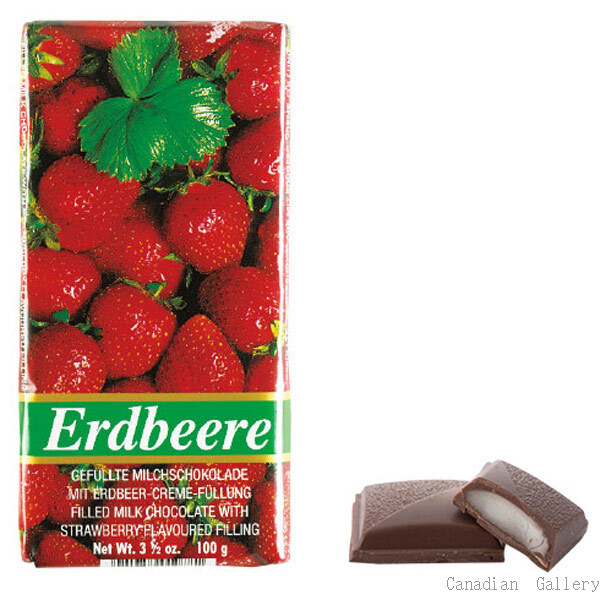 楽天市場】【3個】ワインリッヒ マールドシャンパーニュ チョコレート