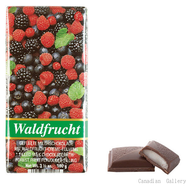 楽天市場】【3個】ワインリッヒ マールドシャンパーニュ チョコレート