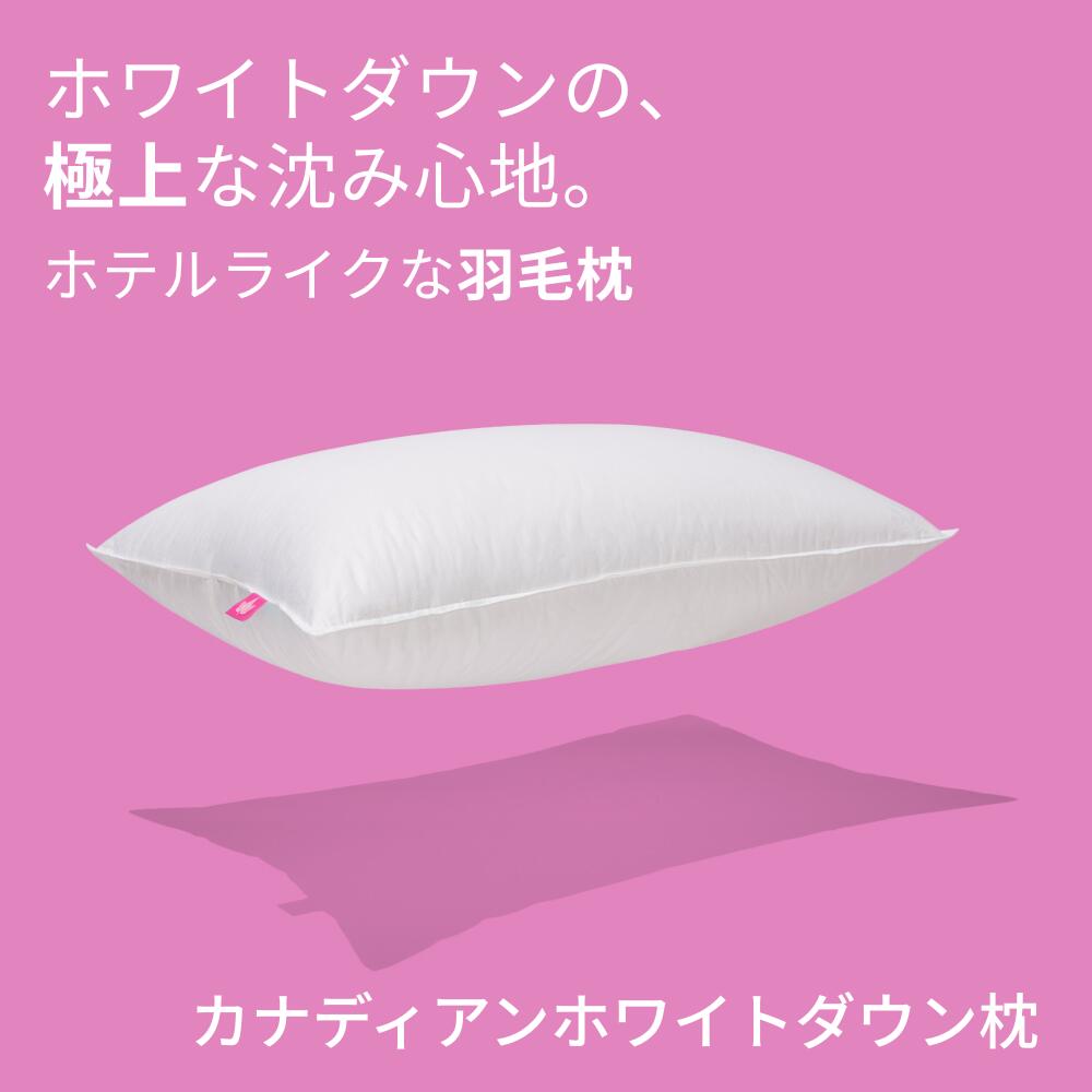我々のコミットメント