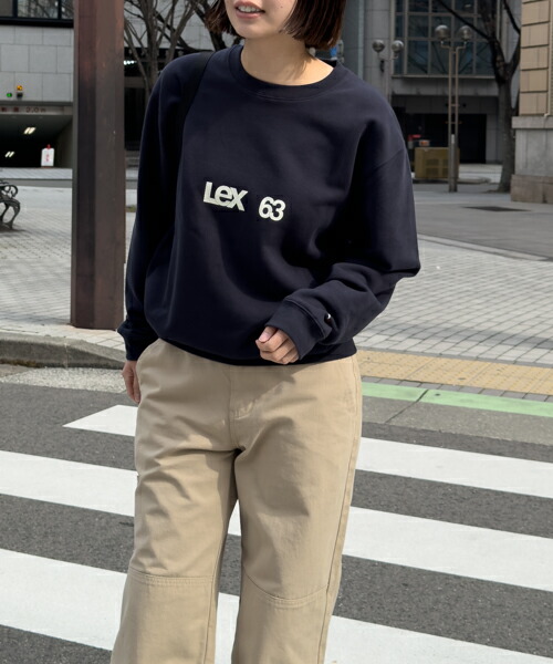 M39RXLP2VNY 型番:M39RXLP2VNY