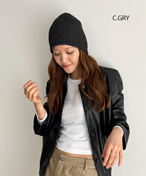 美品 Todayful トゥデイフル ハット 美シルエット 楽天市場】【即日