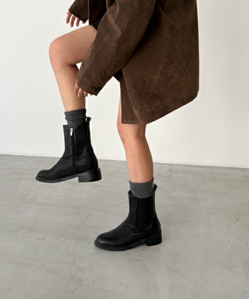 楽天市場】【タイムセール25%OFF】【SALE20%OFF】【送料無料】El mar