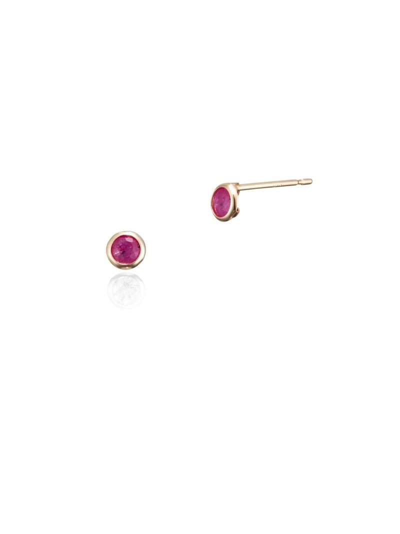 K10イエローゴールド ピアス Canal 4℃ カナルヨンドシー アクセサリー・腕時計 ピアス ゴールド【送料無料】[ Fashion]