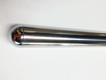 楽天市場 物干し竿 2ｍ１本竿 Modern Style ナチュラルベーシックデザイン室内用 ステンレス 室内空間を考慮した こだわりのステンレスランドリーポール 専門店企画商品 業務用 施設用 ステンレス 新生活 洗濯 パイプ金物専門店 ｍｏｎｏ