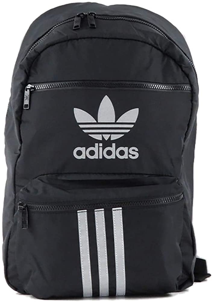 楽天市場】アディダス リュック メンズ 大容量 A4 PC収納 通勤