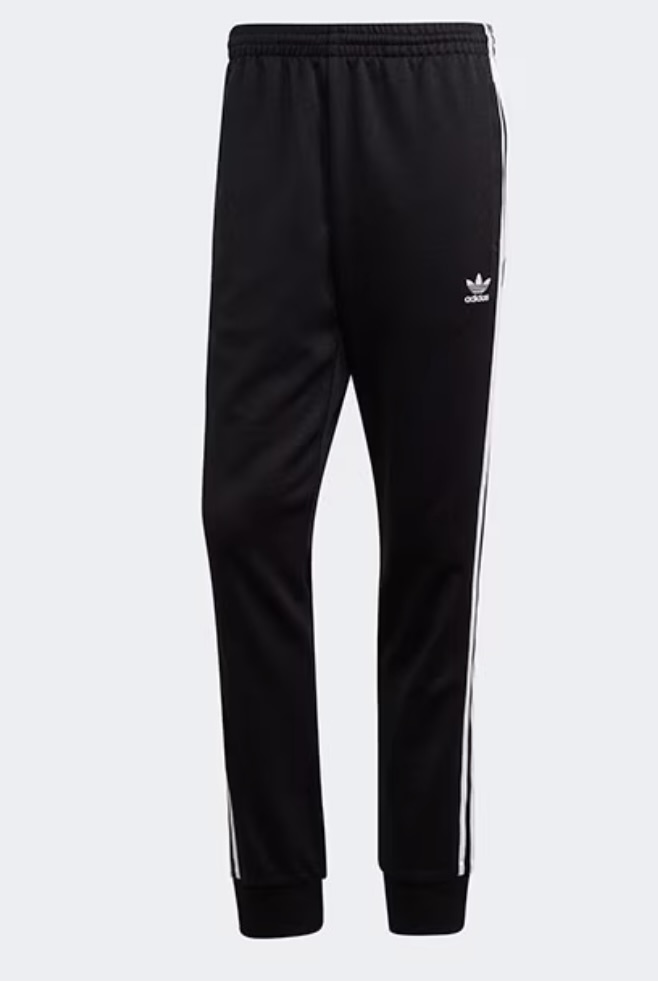 楽天市場】アディダス M D2M MOTION トラックパンツ IYQ65-H28788